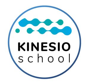 kinesiolifting en Valencia